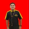 Satriawan Sejati