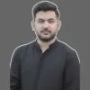 Muhammad Zunair Murtaza