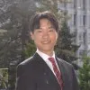 Kai Cheng Liao