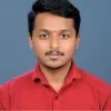 Vishal Vinayak Vernekar