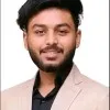 kshoneesh jain