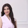 Mihiika Sampat