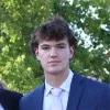 Joey Dotzauer