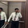 Rohit patel