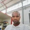 Sphamandla Sikhakhane