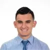 Julian Espinoza Salazar
