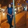 Tejal Mayekar
