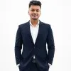 Siddhesh Jagtap