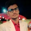Kishan Tiwari