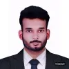 akshay junghare