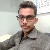 Dharmveer Kumar Verma