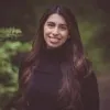 Yesenia Aguirre