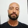 Alexandre