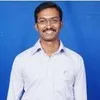 Devaraj Venugopal