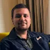 ANKIT AGARWAL