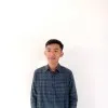 Galuh Mahendra Permadi