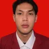 Leonardo Seno