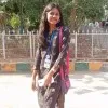 LAVANYA