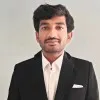 VinodKumarReddy Onteddu