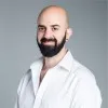 Lior Shem