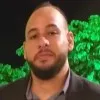 Bruno Da Silva