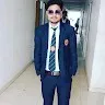 Devanshu Singh