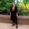 INDU