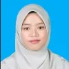 nur shafiqah