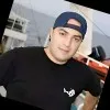 Samir BACHOUCHE