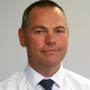 Andrew Bond