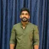Harkishan Rajan