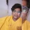 Prashanth Kumar Ganta