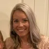 Lisa Sutherland