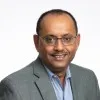 Sudip Datta