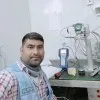 Mohammad Danish
