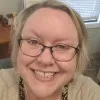 Darlene White