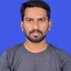 Bandari Uday Kiran