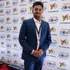 Prabhat Singh