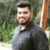 Milind Bhosale