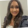 Shama Szabo