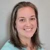 Jay Lynn Wallace