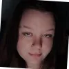 Jocelynn Wilson