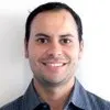Daryl Martins