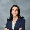 Azheen Mustafa