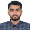 Mohamed Jafrin