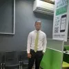 Sandile Mbatha