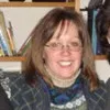 Tamar Begley