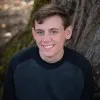 Cooper Baum