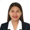 Giezel Labasan