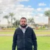 Hussein Mortada Hussein Mohamed